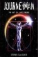 THE JOURNEYMAN: ART OF CHRIS MOORE di MOORE, CHRIS 