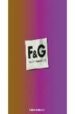 FASHION AND GRAPHICS di BLANCHARD, TAMSIN 