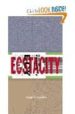 GUIDE TO ECSTACITY de COATES, NIGEL 