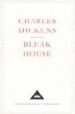BLEAK HOUSE de DICKENS. CHARLES 