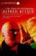 THE STARS MY DESTINATION de BESTER, ALFRED 