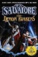 THE DEMON AWAKENS di SALVATORE, R.A. 