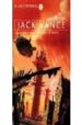 EMPHYRIO di VANCE, JACK 