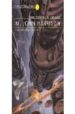 CENTAURI DEVICE di HARRISON, M. JOHN 
