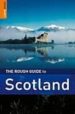 SCOTLAND (8TH ED. ROUGH GUIDES TRAVEL GUIDES) di VV.AA. 