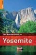 YOSIMITE (ROUGH GUIDE 3RD ED.) di VV.AA. 