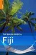 FIJI ROUGH GUIDE di VV.AA. 