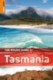 TASMANIA ROGH GUIDE di VV.AA. 