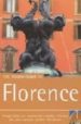 THE ROUGH GUIDE TO FLORENCE (2ND ED.) de BUCKLEY, JONATHAN  JEPSON, TIM 