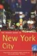 THE ROUGH GUIDE TO NEW YORK CITY (8TH ED.) di VV.AA. 