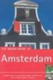 THE ROUGH GUIDE TO AMSTERDAM (7TH ED.) de DUNFORD, MARTIN  HOLLAND, JACK  LEE, PHIL 