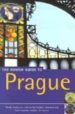 THE ROUGH GUIDE TO PRAGUE (5TH ED.) di VV.AA. 