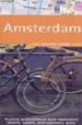 THE ROUGH GUIDE MAP AMSTERDAM di VV.AA. 