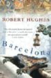 BARCELONA di HUGHES, ROBERT 