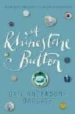 A RHINESTONE BUTTON di ANDERSON-DARGATZ, GAIL 