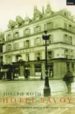 HOTEL SAVOY di ROTH, JOSEPH 