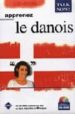TALK NOW! LEARN DANISH: ESSENTIAL WORDS AND PHRASES FOR ABSOLUTE BEGINNERS (CD-ROM) di VV.AA. 