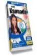 TALK NOW! LEARN KANNADA (BEGINNERS) (CD-ROM) di VV.AA. 