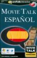 MOVIE TALK SPANISH (ADVANCED) (DVD. QUERIDO MAESTRO) di VV.AA. 