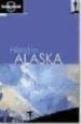 HIKING IN ALASKA (LONELY PLANET) de DUFRESNE, JIM 