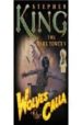 WOLVES OF THE CALLA (THE DARK TOWER V) di KING, STEPHEN 