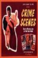 CRIME SCENES: MOVIE POSTER ART OF THE FILM NOIR di VV.AA. 