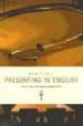 PRESENTING IN ENGLISH. CASSETTE (AMERICAN ENGLISH VERSION) di POWELL, MARK 