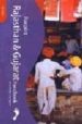 RAJASTHAN & GUJARAT HANDBOOK: THE TRAVEL GUIDE de BRADNOCK, ROBERT  BRADNOCK, ROMA 