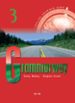 GRAMMARWAY 3. STUDENT S BOOK de DOOLEY, JENNY  EVANS, VIRGINIA 