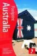 AUSTRALIA (FOOTPRINT) (2ND ED.) di VV.AA. 