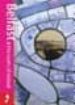 BELFAST & THE NORTH OF IRELAND (POCKET HANDBOOK) di VV.AA. 
