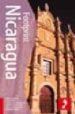 NICARAGUA (HANDBOOKS) (2ND ED.) di VV.AA. 