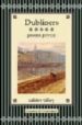 DUBLINERS de JOYCE, JAMES 
