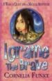 IGRAINE THE BRAVE di FUNKE, CORNELIA 