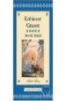 ROBINSON CRUSOE de DEFOE, DANIEL 