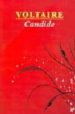 CANDIDE OU L OPTIMISME (TEXTE INTEGRAL ET DOSSIER) de VOLTAIRE 
