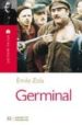 GERMINAL (NIVEAU 2) di ZOLA, EMILE 