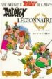 ASTERIX LEGIONNAIRE (UNE AVENTURE D ASTERIX N 10) de GOSCINNY, RENE  UDERZO, ALBERT 