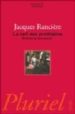 LA NUIT DES PROLETAIRES: ARCHIVES DU RVE OUVRIER de RANCIERE, JACQUES 