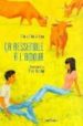 CA RESSEMBLE A L AMOUR de ROCA, MARIA MERCE 