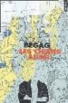 LES CHIENS AUSSI de BEGAG, AZOUZ 