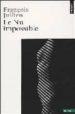 LE NU IMPOSSIBLE di JULLIEN, FRANOIS 