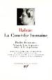 LA COMEDIE HUMAINE 5 de BALZAC, HONORE DE 