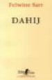DAHIJ di SARR, FELWINE 