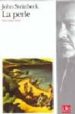 LA PERLE de STEINBECK, JOHN 
