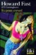 TU PEUX CREVER de FAST, HOWARD 