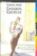 CATHERINE CERTITUDE de MODIANO, PATRICK 