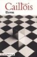 OEUVRES (EDITION ETABLIE ET PRESENTEE PAR DOMINIQUE RABOURDIN) de CAILLOIS, ROGER 