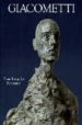 GIACOMETTI de BONNEFOY, YVES 
