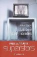 LE PIRE DES MONDES de SCOTT, ANN 